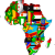 NS Immo | Afrique