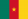 Ns immo drapeau kamerun
