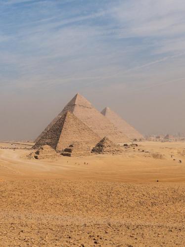 Ns immo egypt pyramid 1
