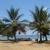 Les plages du Cameroun