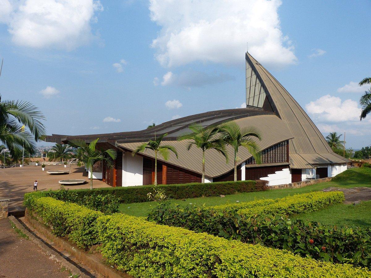 Que visiter dans la ville de Yaounde ?