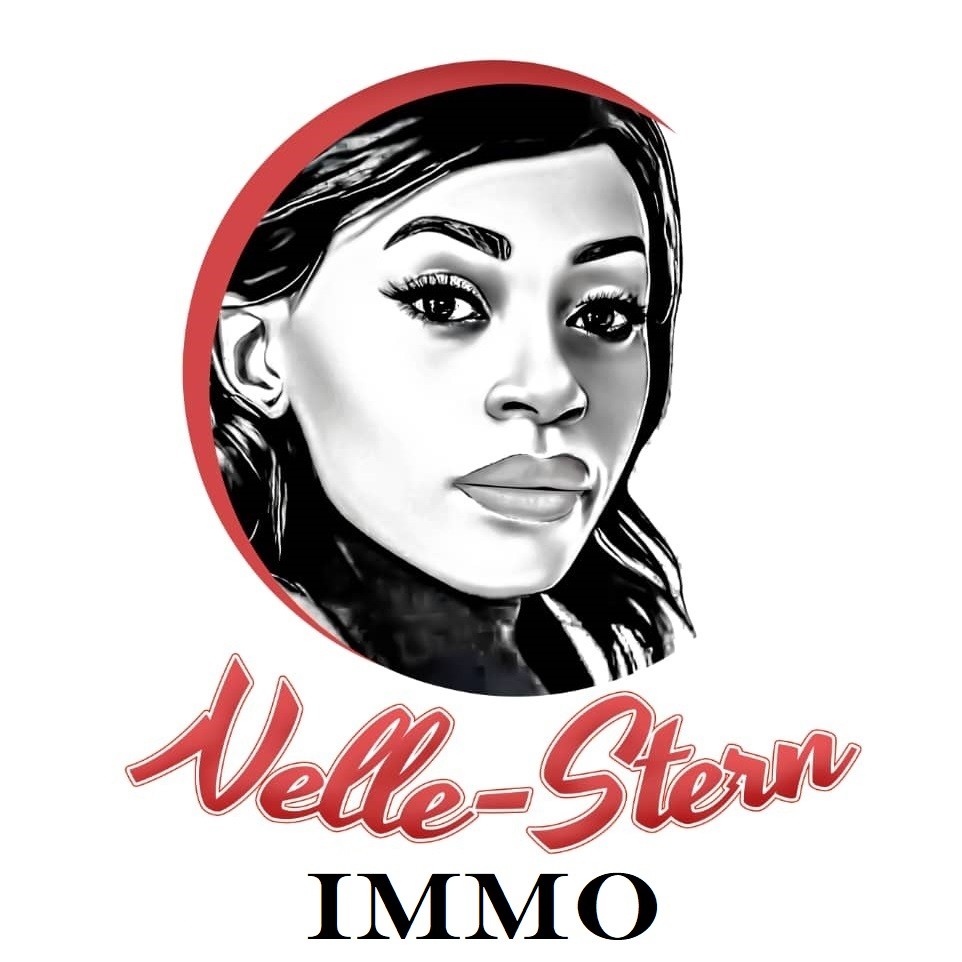 Nelle Stern - Immo